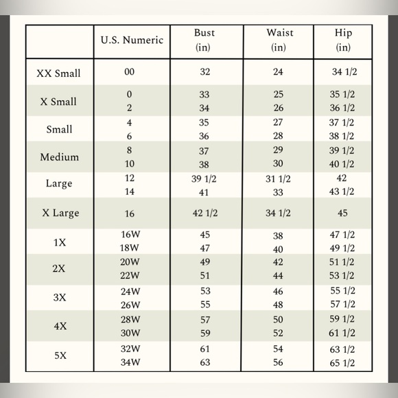 IVY CITY NWT PASTEL FLORAL IVANA DRESS 5X - Picture 9 of 9